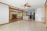 2028 Haven Court - Photo 9
