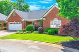 116 Carmen Way - Photo 1