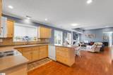116 Carmen Way - Photo 10