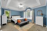 116 Carmen Way - Photo 11