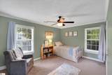 116 Carmen Way - Photo 13