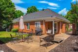 116 Carmen Way - Photo 14
