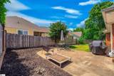 116 Carmen Way - Photo 15