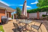 116 Carmen Way - Photo 16