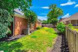 116 Carmen Way - Photo 17