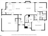 116 Carmen Way - Photo 3