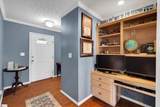116 Carmen Way - Photo 4