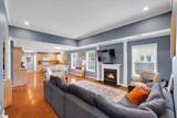 116 Carmen Way - Photo 5