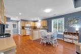 116 Carmen Way - Photo 6