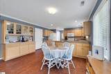 116 Carmen Way - Photo 7