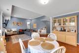 116 Carmen Way - Photo 8