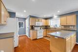 116 Carmen Way - Photo 9