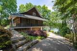 295 Sugarhill Road - Photo 10