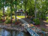 295 Sugarhill Road - Photo 11