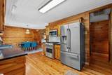 295 Sugarhill Road - Photo 13