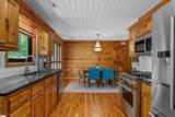 295 Sugarhill Road - Photo 14