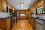 295 Sugarhill Road - Photo 15
