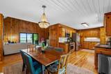 295 Sugarhill Road - Photo 16