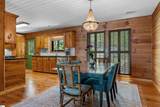 295 Sugarhill Road - Photo 17