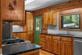 295 Sugarhill Road - Photo 18