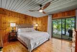 295 Sugarhill Road - Photo 19
