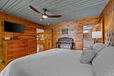 295 Sugarhill Road - Photo 20