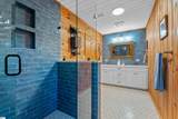 295 Sugarhill Road - Photo 21