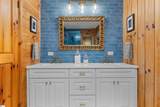 295 Sugarhill Road - Photo 22