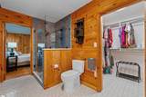 295 Sugarhill Road - Photo 23