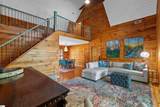 295 Sugarhill Road - Photo 24