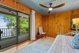 295 Sugarhill Road - Photo 25
