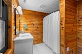 295 Sugarhill Road - Photo 27