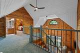 295 Sugarhill Road - Photo 28