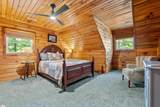 295 Sugarhill Road - Photo 29
