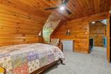 295 Sugarhill Road - Photo 30
