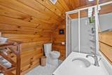 295 Sugarhill Road - Photo 31