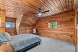 295 Sugarhill Road - Photo 32