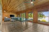 295 Sugarhill Road - Photo 34