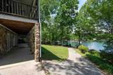 295 Sugarhill Road - Photo 35