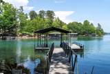 295 Sugarhill Road - Photo 37
