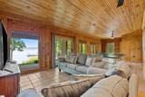 295 Sugarhill Road - Photo 38