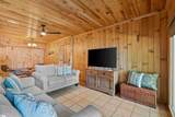 295 Sugarhill Road - Photo 39