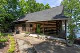 295 Sugarhill Road - Photo 4