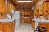 295 Sugarhill Road - Photo 41