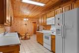 295 Sugarhill Road - Photo 42