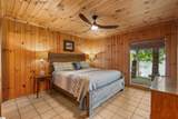 295 Sugarhill Road - Photo 43
