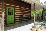 295 Sugarhill Road - Photo 47