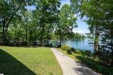 295 Sugarhill Road - Photo 49