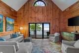 295 Sugarhill Road - Photo 5