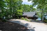 295 Sugarhill Road - Photo 50